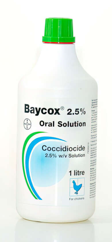 Baycox-25-1l-img1