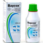 baycox_5_250