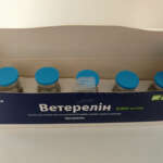 Veterelin-10-5