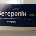 veterelin_3