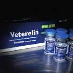 veterelin