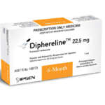 Diphereline_Packs-22.50
