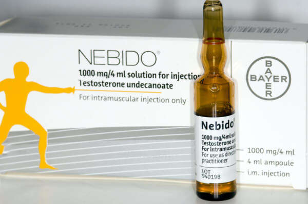 Nebido-1000-4