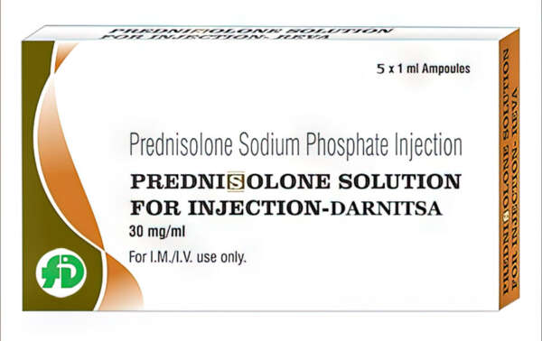 Prednisolone-Solution-for-Injection-Darnitza
